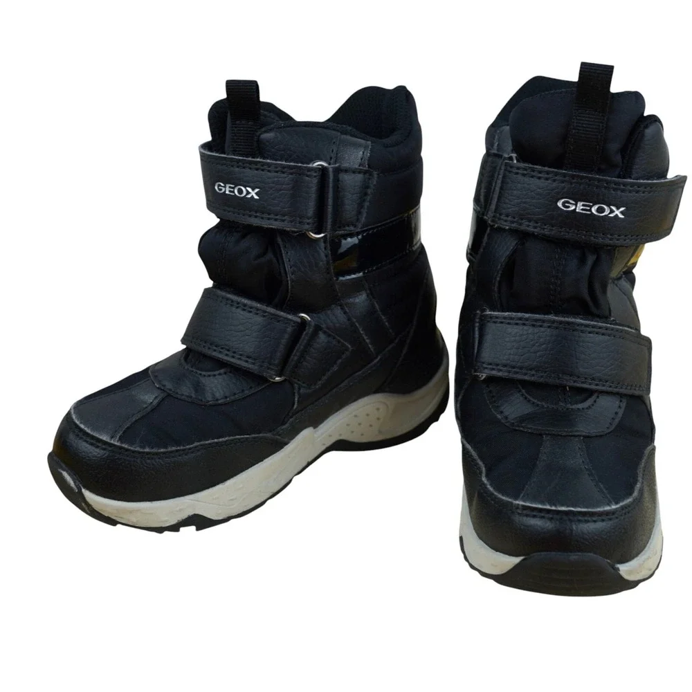 Geox sentiero girl